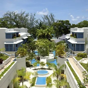 4* Otel Savannah